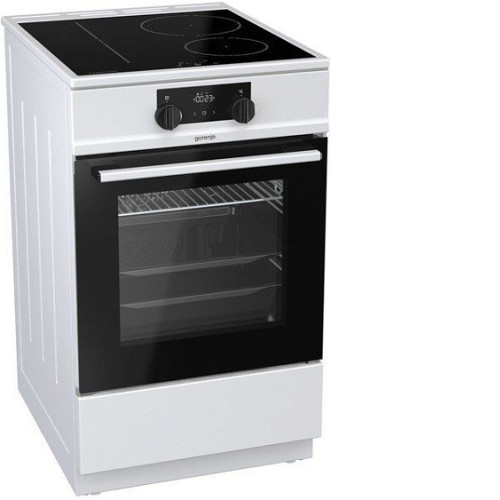 Кухонная плита GORENJE EIT 5351 WD