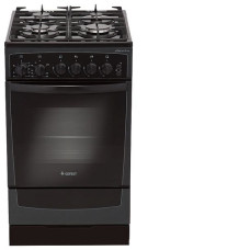 Плита газовая GEFEST 3500 к32