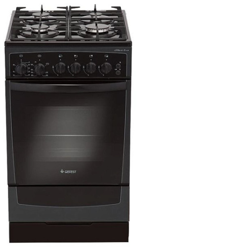 Плита газовая GEFEST 3500 к32