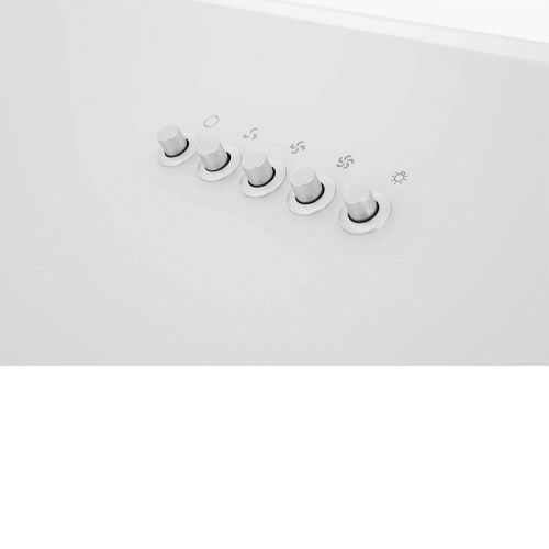 Вытяжка ZUGEL ZHC601W