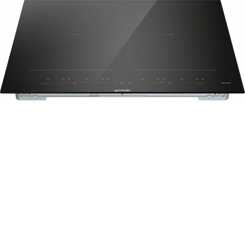Варочная поверхность GORENJE GI6442BSCE