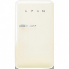 Холодильник SMEG FAB10RCR6 Холодильник SMEG FAB10RCR6