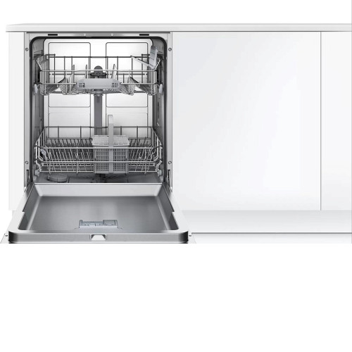 Посудомоечная машина BOSCH SMV50D10EU