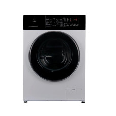 Стиральная машина LEX LWM08512WID Стиральная машина LEX LWM08512WID