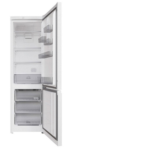 Холодильник HOTPOINT-ARISTON HT 4200 W