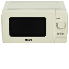 Микроволновая печь GALANZ MOS-2008MBE