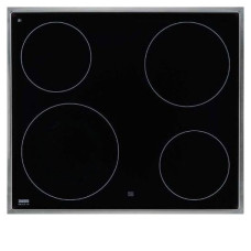 Поверхность ZANUSSI zc 6685 x