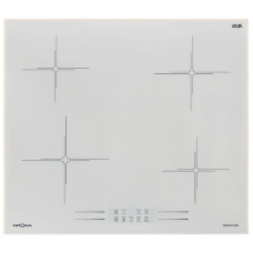 Варочная поверхность KRONA FARBE 60 WH
