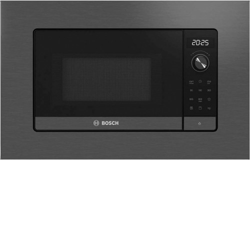 Микроволновая печь BOSCH BEL623MD3