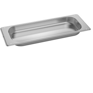 Противень SMEG BX640