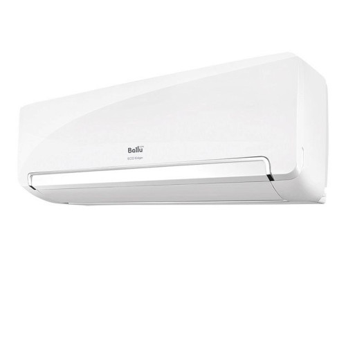 Сплит-система BALLU BSL-12HN1_21Y