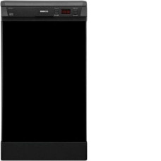 Посудомоечная машина BEKO dsfs 6630 b Посудомоечная машина BEKO dsfs 6630 b