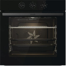 Духовой шкаф GORENJE BO6727E03BG