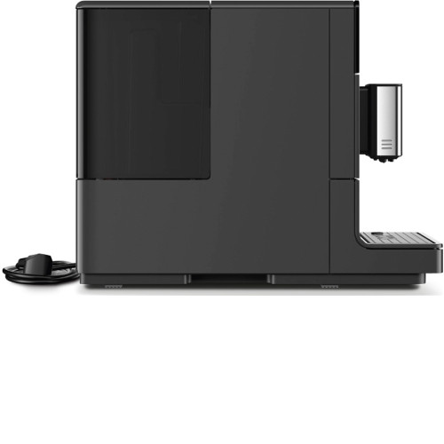 Кофемашина MIELE CM 5315