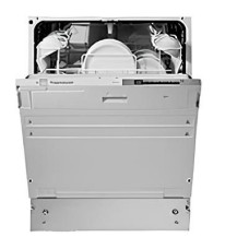 Посудомоечная машина Kuppersbusch IG 657.1 Посудомоечная машина Kuppersbusch IG 657.1