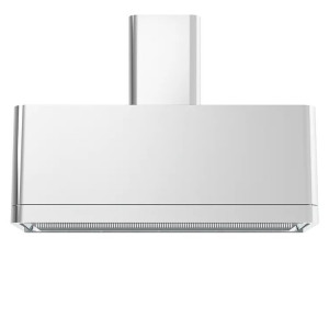 Вытяжка ILVE APM120/SS