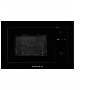 Микроволновая печь KUPPERSBERG HMW 655 B