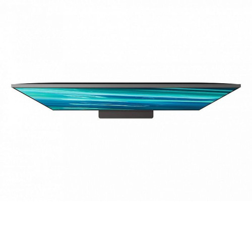 Телевизор SAMSUNG QE50Q80AAU