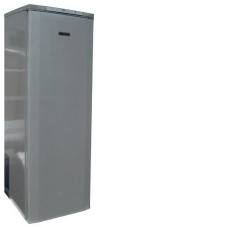 Морозильник SHIVAKI sfr-280s Морозильник SHIVAKI sfr-280s