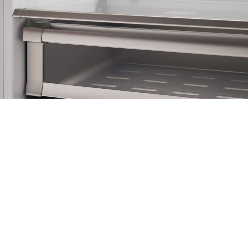 Холодильник BERTAZZONI REF75PRL