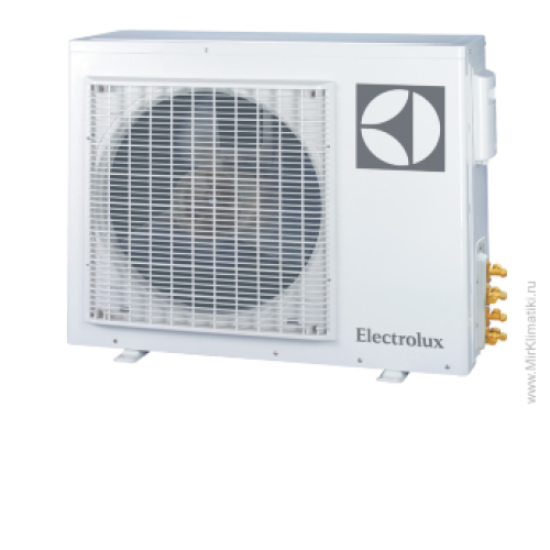 Сплит-система HITACHI ras-10eh3/rac-10eh3