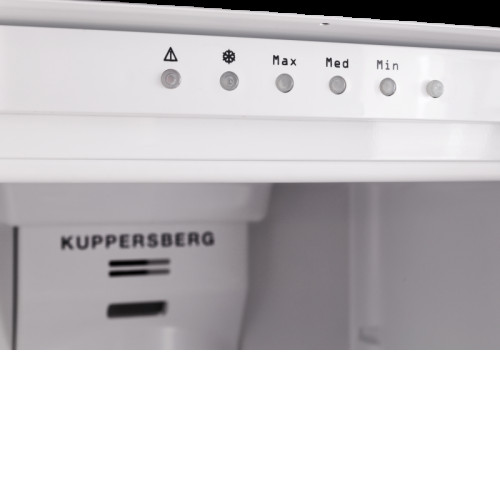 Холодильник KUPPERSBERG nrb 17761
