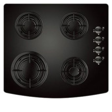 Газовая поверхность EXITEQ pl640stgb(p)-e Газовая поверхность EXITEQ pl640stgb(p)-e