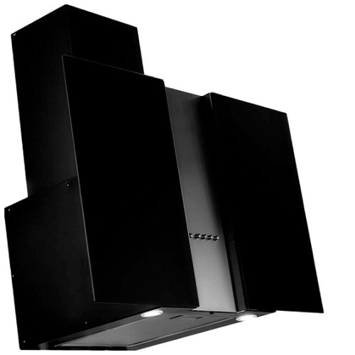 Вытяжка DELVENTO DLV62M1