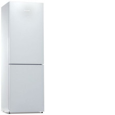 Холодильник SNAIGE RF34NG-Z10027 Холодильник SNAIGE RF34NG-Z10027
