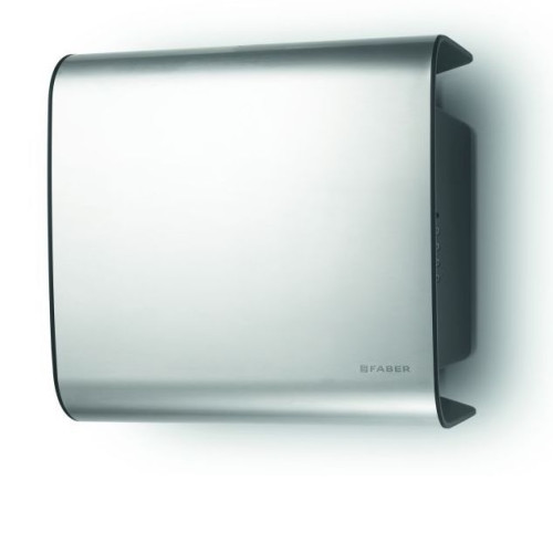 Вытяжка FABER 110.0324.910 CARRE' X F42