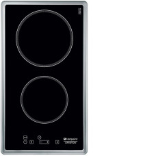 Поверхность HOTPOINT-ARISTON 7h dk 2kl (ix) ru/ha