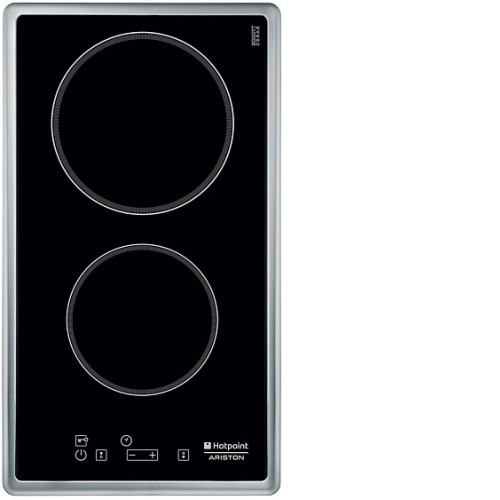 Поверхность HOTPOINT-ARISTON 7h dk 2kl (ix) ru/ha