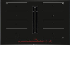 Варочная поверхность BOSCH PXX875D57E