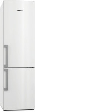 Холодильник MIELE KFN 4494 ED WS