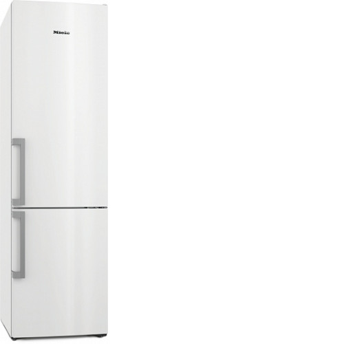 Холодильник MIELE KFN 4494 ED WS