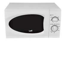 Микроволновая печь LEFF 23MM801W