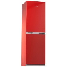 Холодильник Snaige RF 35SM-S1RA21