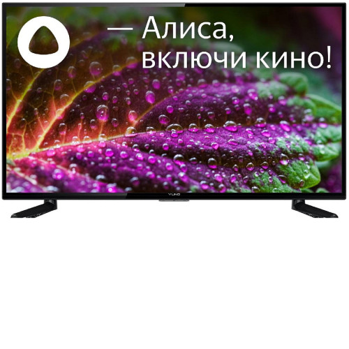 Телевизор YUNO ULX-43TCS2234