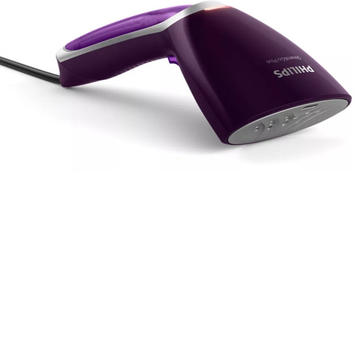 Отпариватель PHILIPS GC363/30