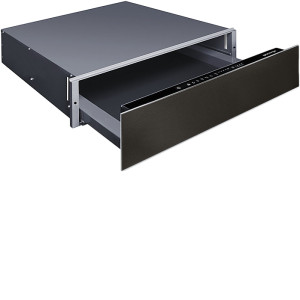 Шкаф для подогрева посуды GORENJE WD1410B