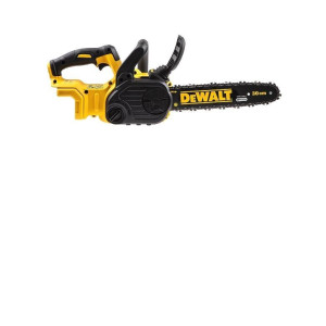 Пила цепная одноручная DeWalt DCM565N-XJ