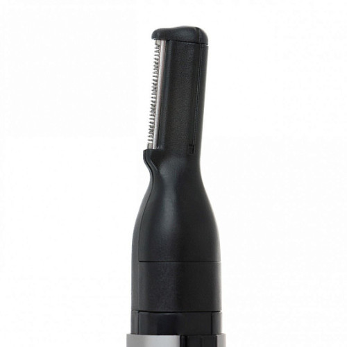 Триммер WAHL 5640-1016