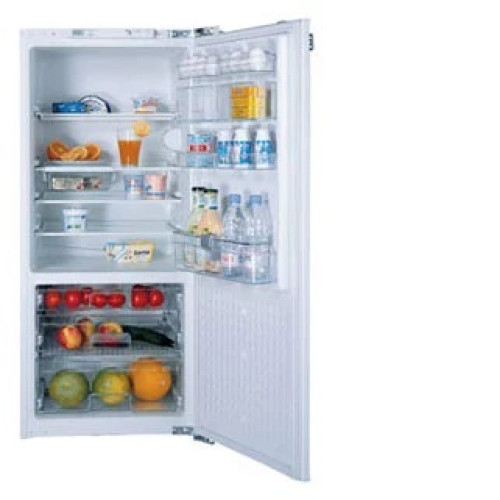 Встраиваемый холодильник Kuppersbusch IKEF 229-7