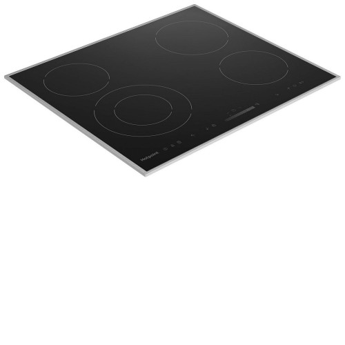 Варочная поверхность HOTPOINT-ARISTON HR 6T2 X S