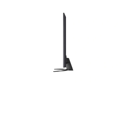 Телевизор LG 50QNED816QA