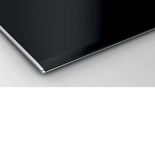 Варочная поверхность BOSCH PXX875D57E