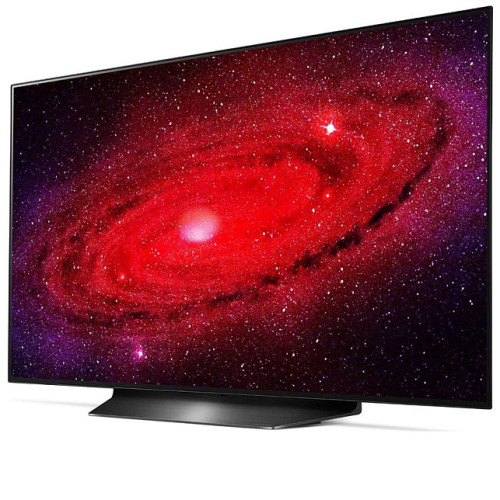 Телевизор LG OLED48CXRLA