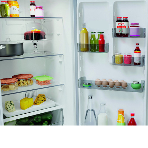 Холодильник HOTPOINT-ARISTON HT 4200 W