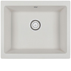 Кухонная мойка EMAR EMQ-1555.P агат Кухонная мойка EMAR EMQ-1555.P агат