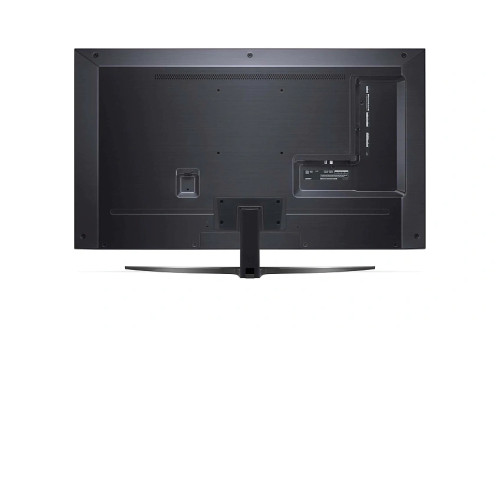 Телевизор LG 50QNED816QA